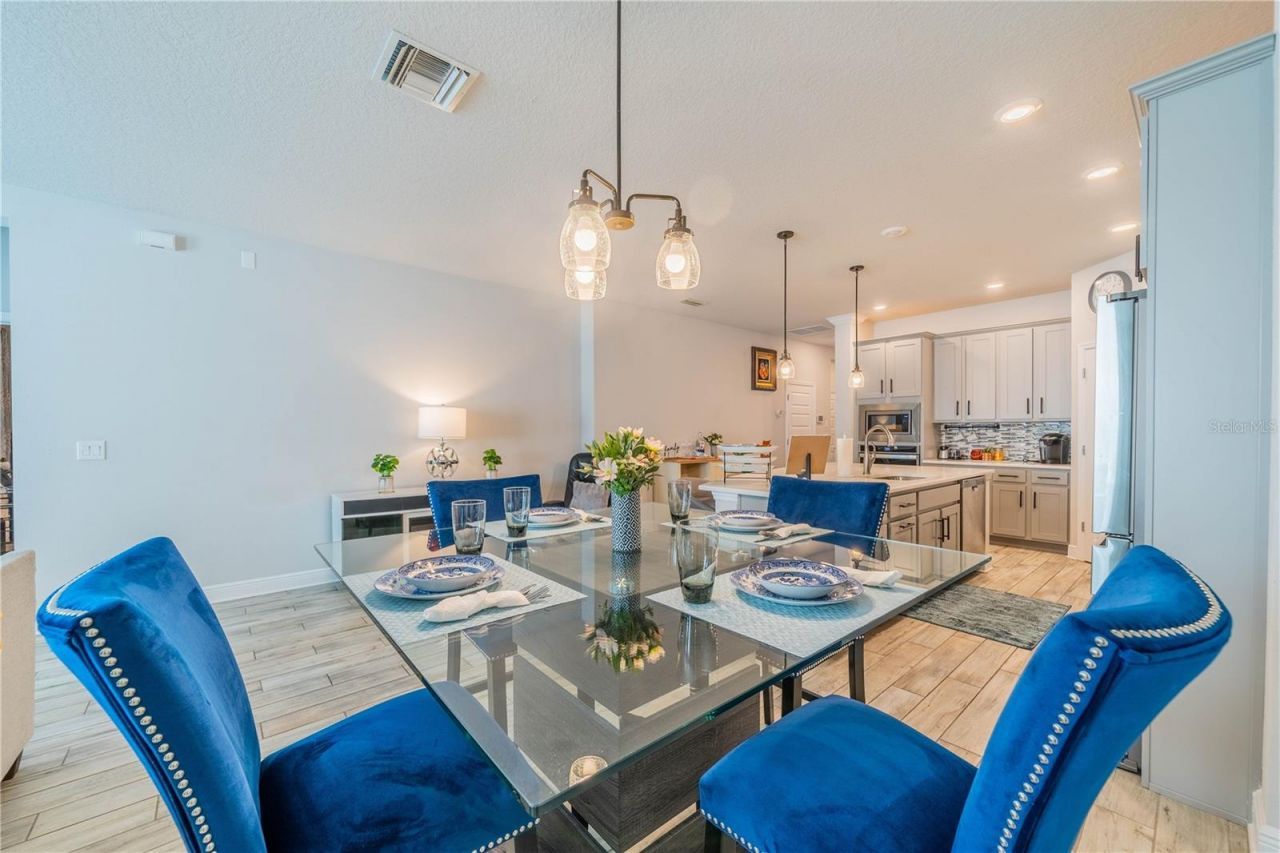 5538 Spanish Moss Cove, Bradenton, FL 34203 Photo