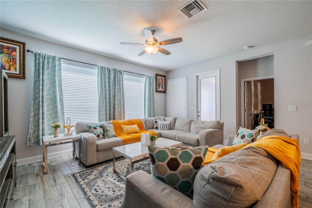 5538 Spanish Moss Cove, Bradenton, FL 34203 Photo