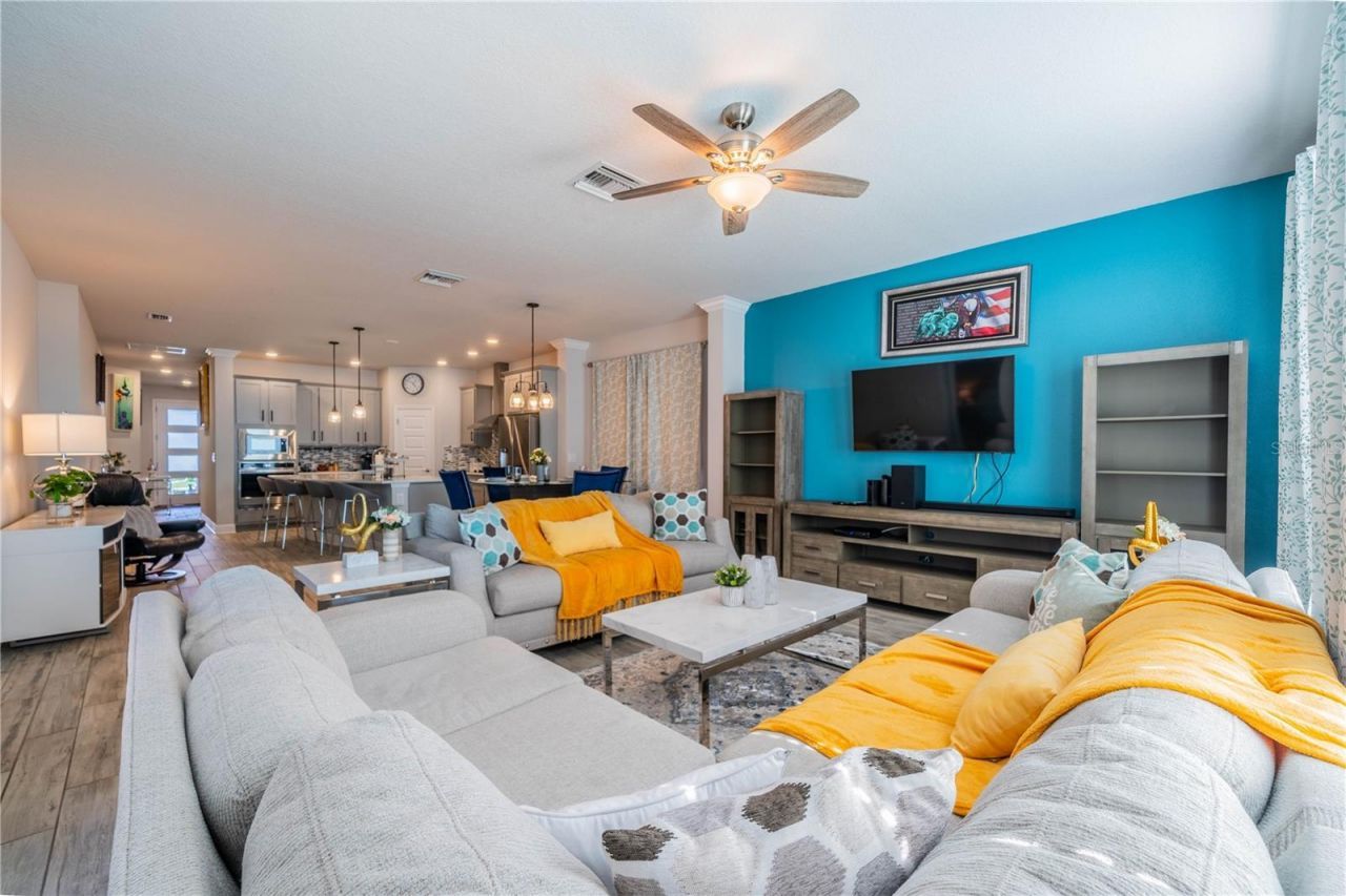 5538 Spanish Moss Cove, Bradenton, FL 34203 Photo