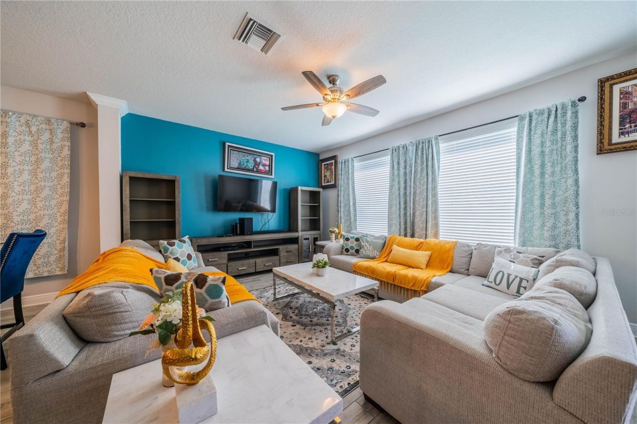 5538 Spanish Moss Cove, Bradenton, FL 34203 Photo