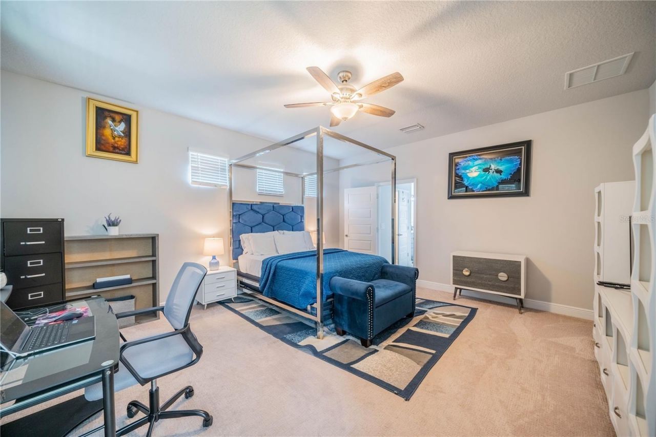 5538 Spanish Moss Cove, Bradenton, FL 34203 Photo