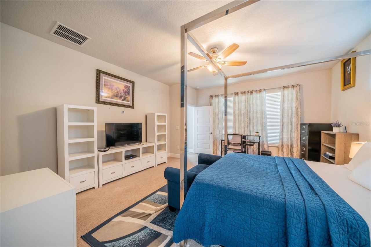 5538 Spanish Moss Cove, Bradenton, FL 34203 Photo