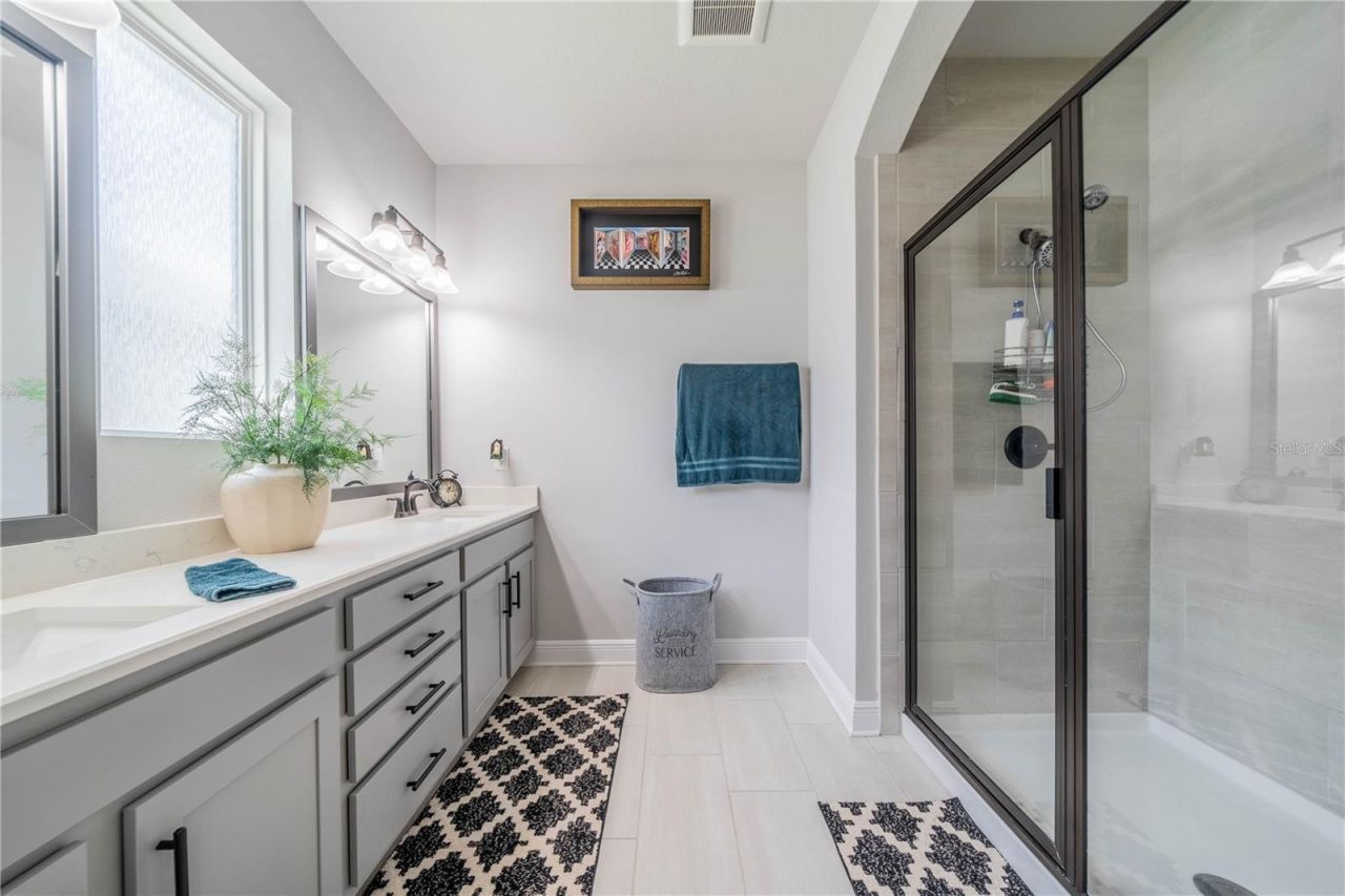 5538 Spanish Moss Cove, Bradenton, FL 34203 Photo