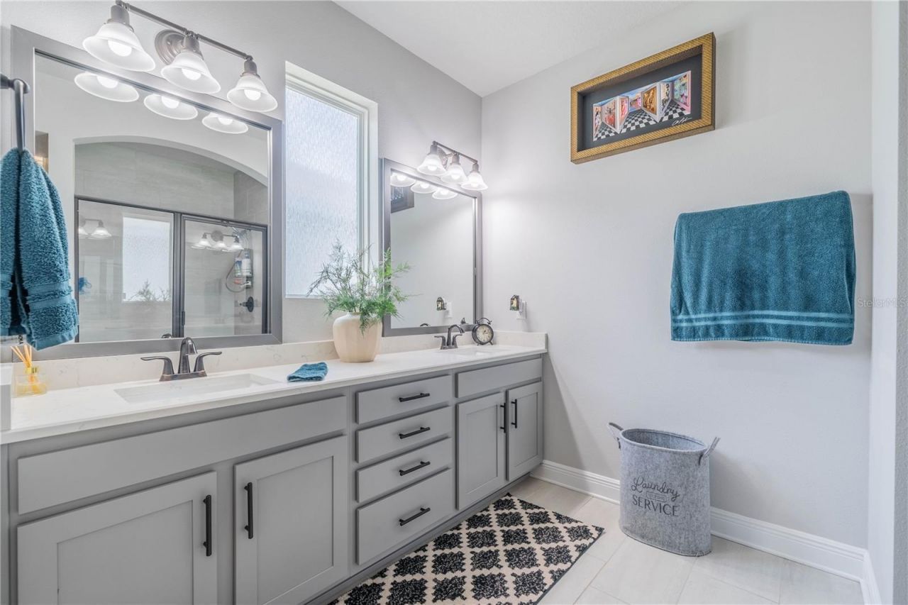 5538 Spanish Moss Cove, Bradenton, FL 34203 Photo