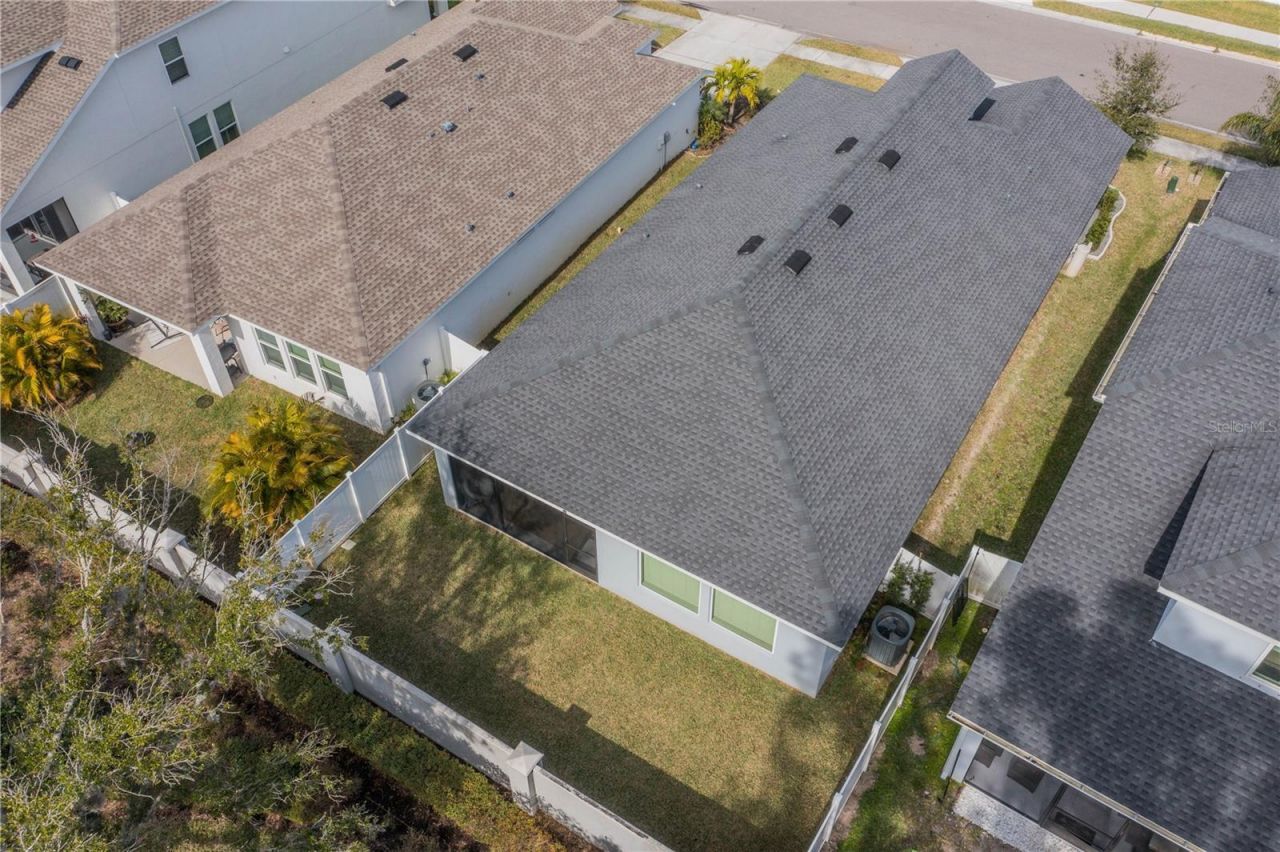 5538 Spanish Moss Cove, Bradenton, FL 34203 Photo