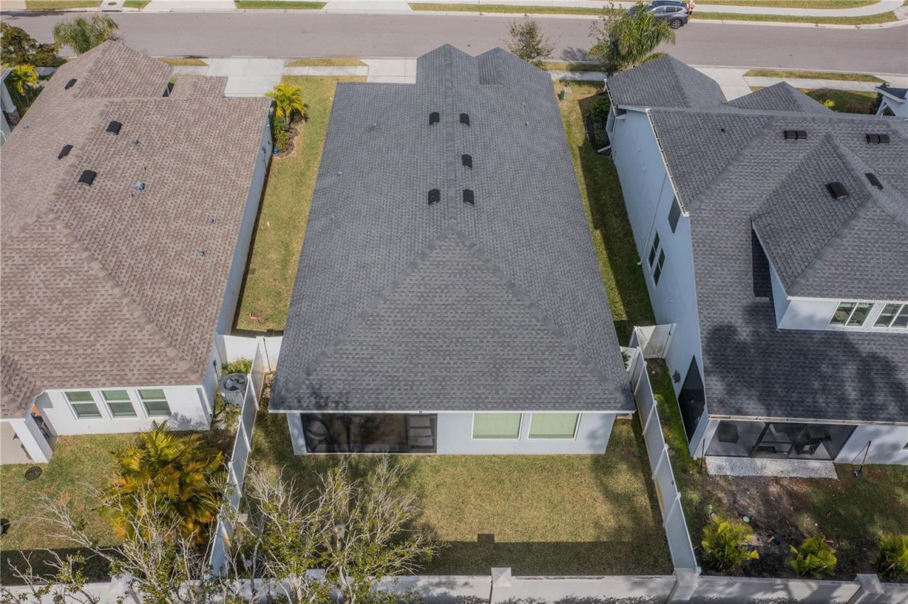 5538 Spanish Moss Cove, Bradenton, FL 34203 Photo