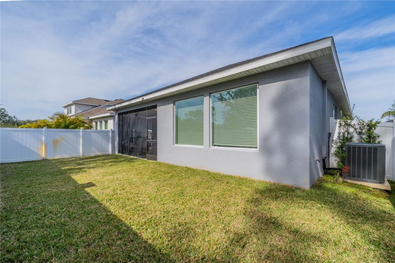 5538 Spanish Moss Cove, Bradenton, FL 34203 Photo