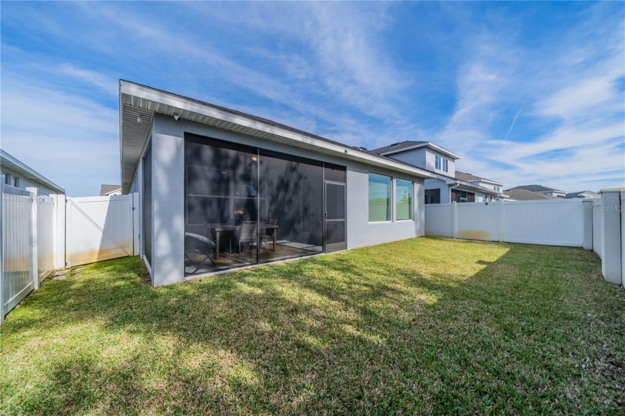 5538 Spanish Moss Cove, Bradenton, FL 34203 Photo