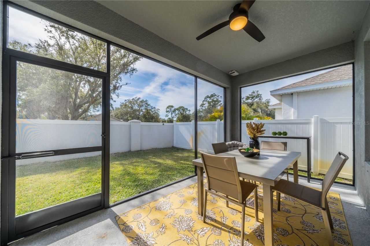 5538 Spanish Moss Cove, Bradenton, FL 34203 Photo