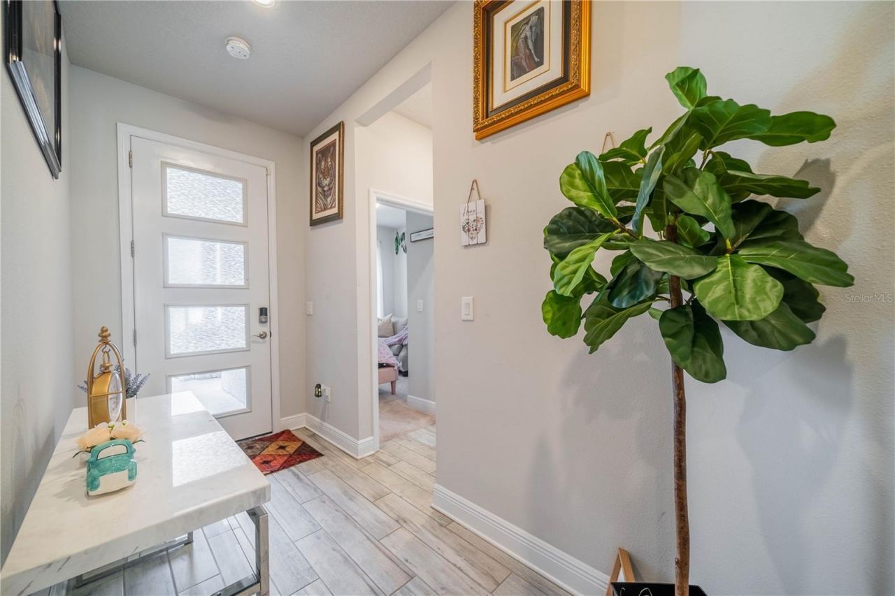 5538 Spanish Moss Cove, Bradenton, FL 34203 Photo