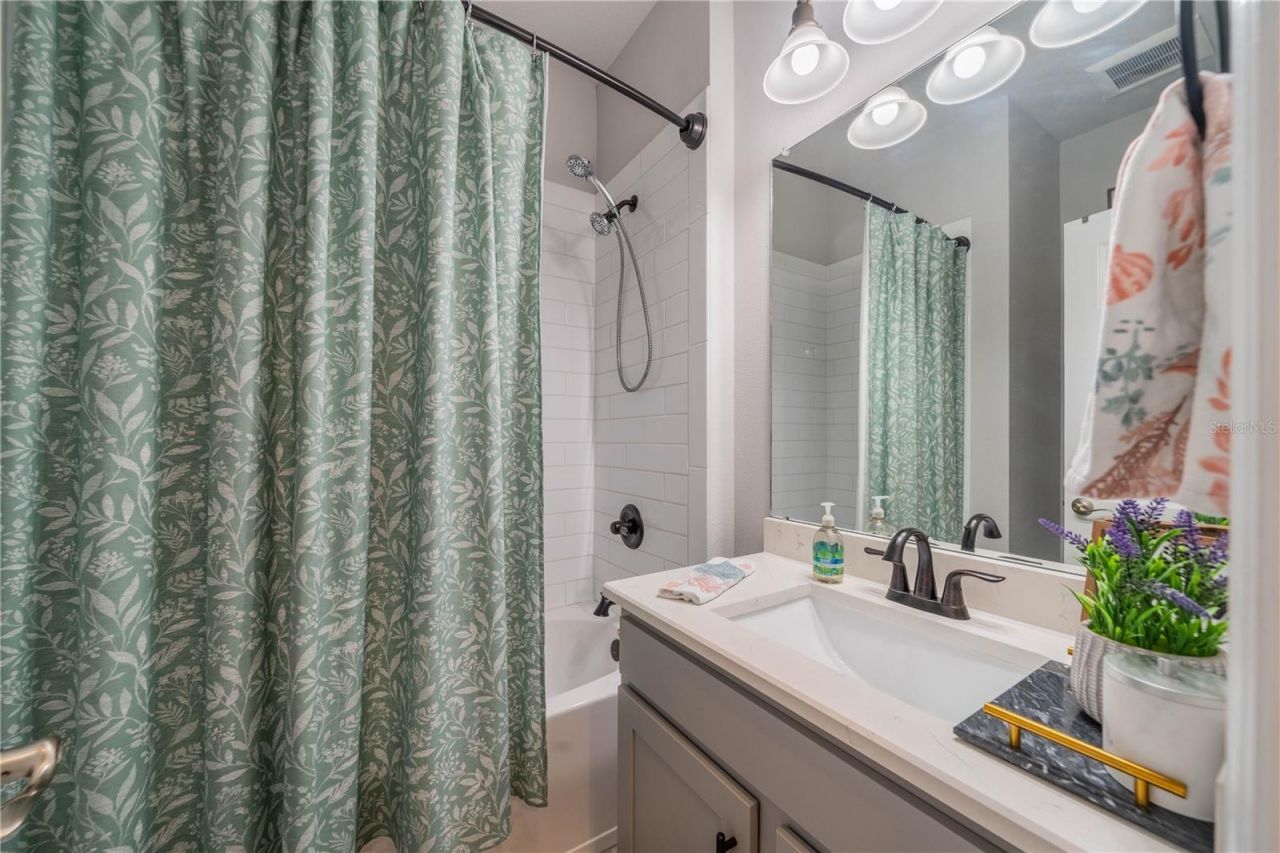 5538 Spanish Moss Cove, Bradenton, FL 34203 Photo