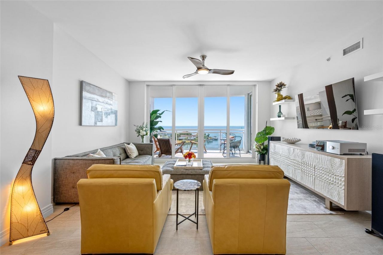 1325 Snell Isle Boulevard Ne, Unit 810, Saint Petersburg, FL 33704 Photo