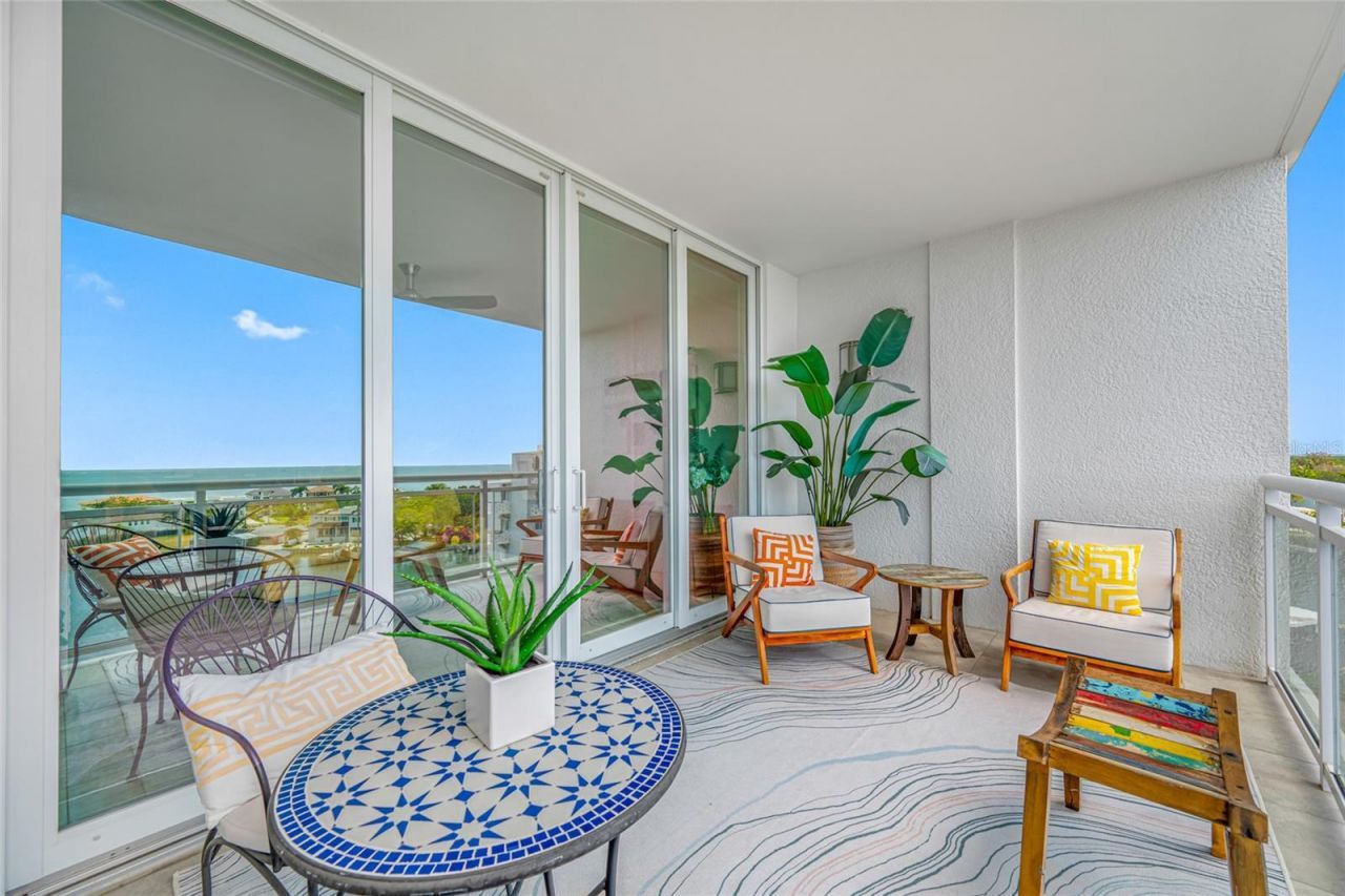 1325 Snell Isle Boulevard Ne, Unit 810, Saint Petersburg, FL 33704 Photo