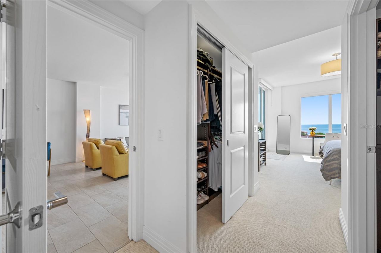 1325 Snell Isle Boulevard Ne, Unit 810, Saint Petersburg, FL 33704 Photo