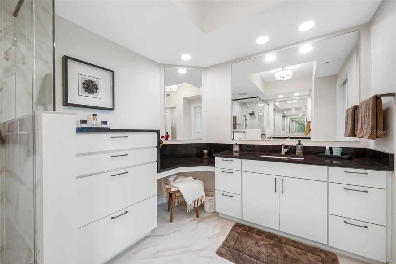 1325 Snell Isle Boulevard Ne, Unit 810, Saint Petersburg, FL 33704 Photo