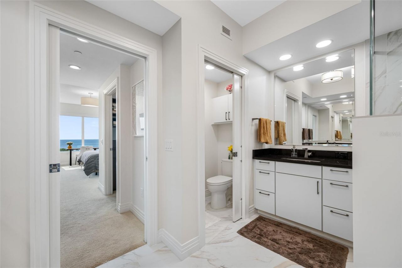 1325 Snell Isle Boulevard Ne, Unit 810, Saint Petersburg, FL 33704 Photo