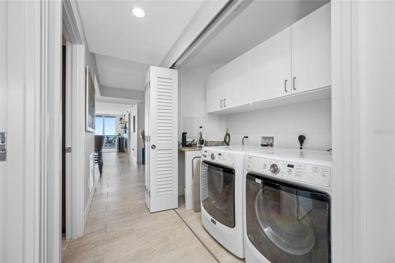 1325 Snell Isle Boulevard Ne, Unit 810, Saint Petersburg, FL 33704 Photo