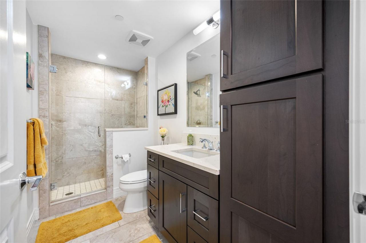 1325 Snell Isle Boulevard Ne, Unit 810, Saint Petersburg, FL 33704 Photo