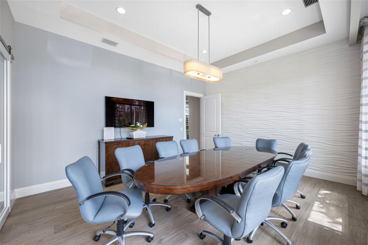 1325 Snell Isle Boulevard Ne, Unit 810, Saint Petersburg, FL 33704 Photo