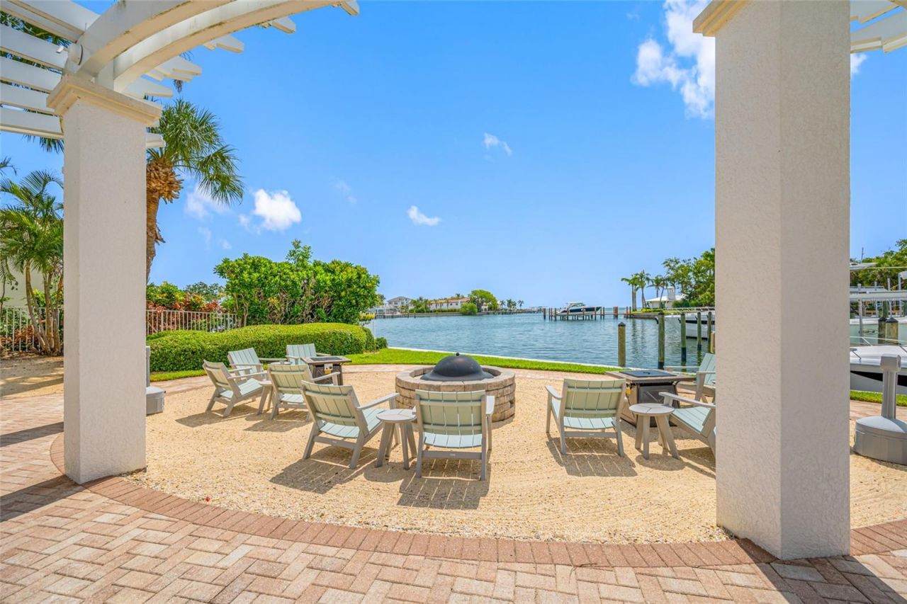 1325 Snell Isle Boulevard Ne, Unit 810, Saint Petersburg, FL 33704 Photo