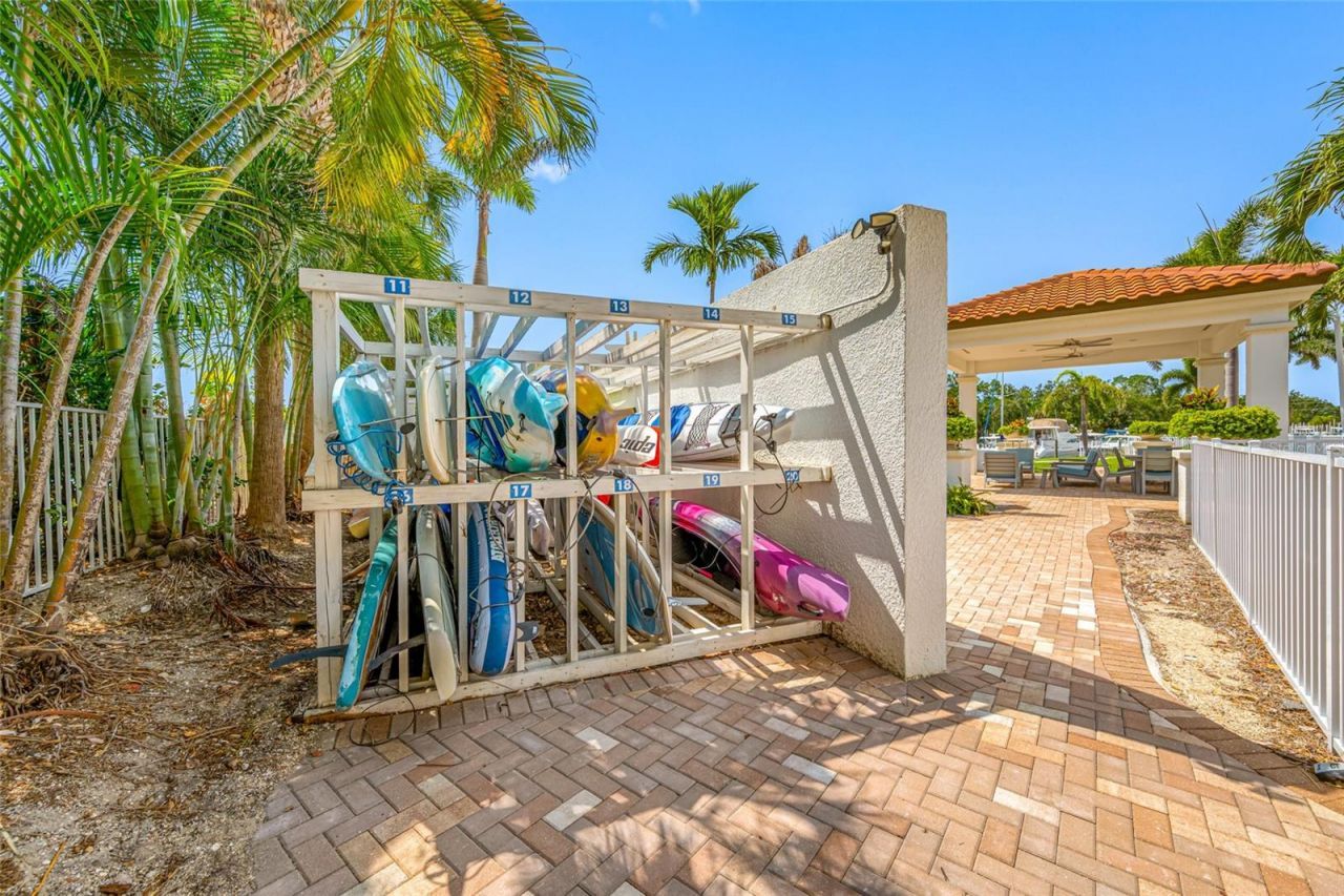 1325 Snell Isle Boulevard Ne, Unit 810, Saint Petersburg, FL 33704 Photo