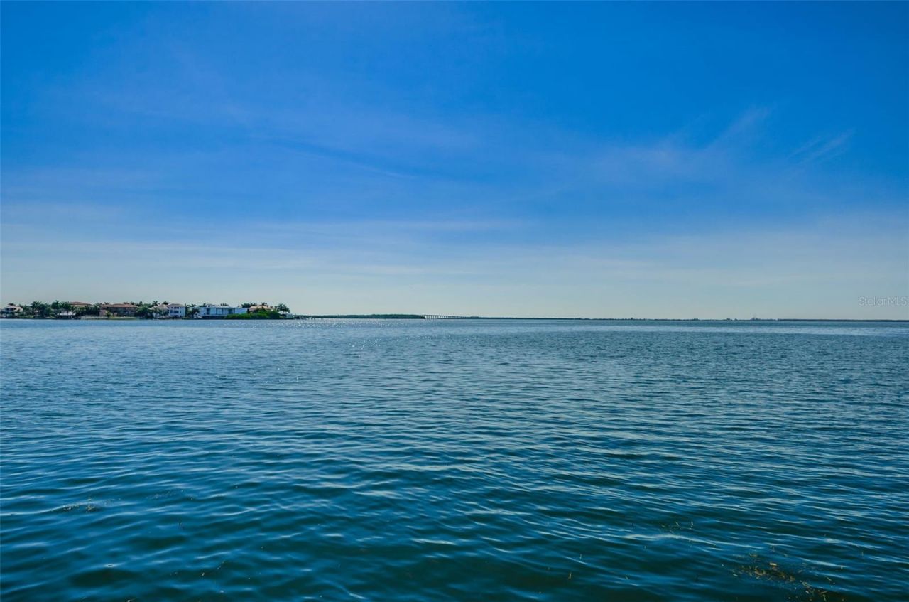 6158 Palma Del Mar Boulevard S, Unit 306, Saint Petersburg, FL 33715 Photo