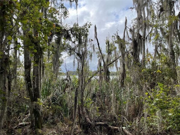 000 SE HAWTHORNE ROAD, HAWTHORNE, FL 32640