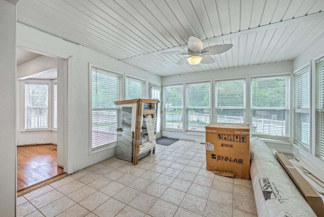 125 Eston Drive Photo 14