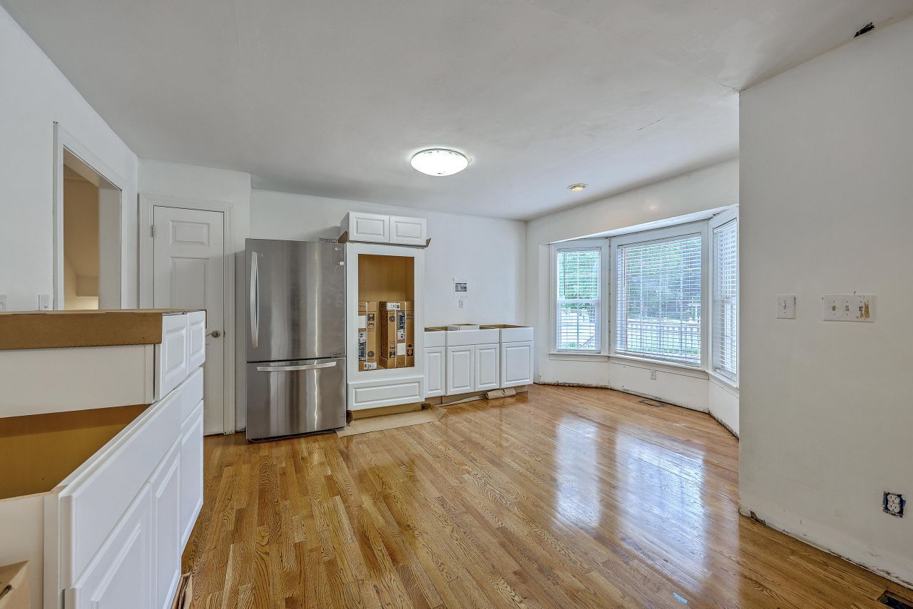 125 Eston Drive Photo 16