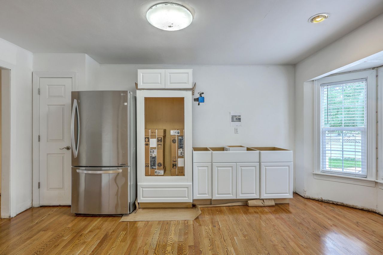 125 Eston Drive Photo 17