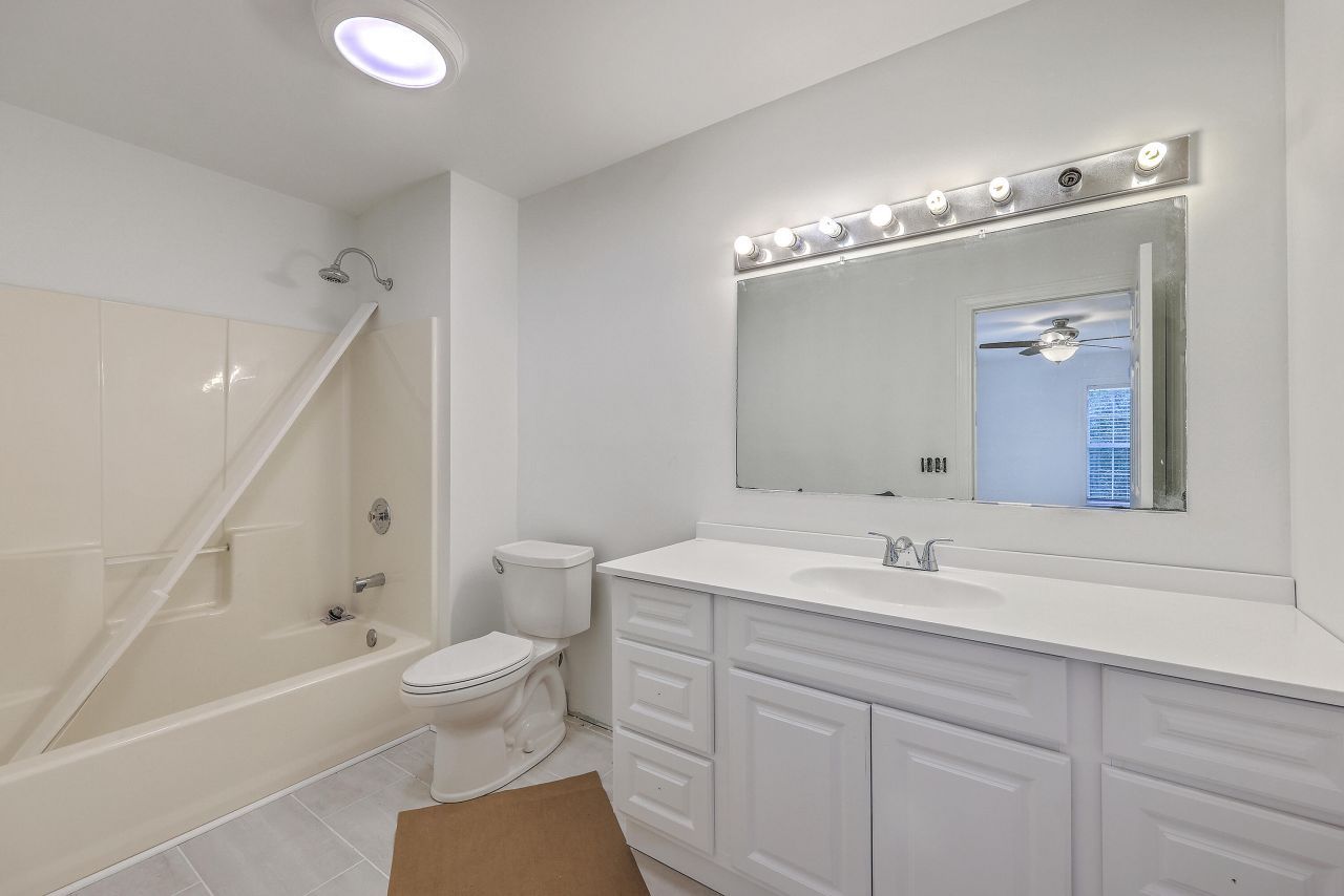 125 Eston Drive Photo 24