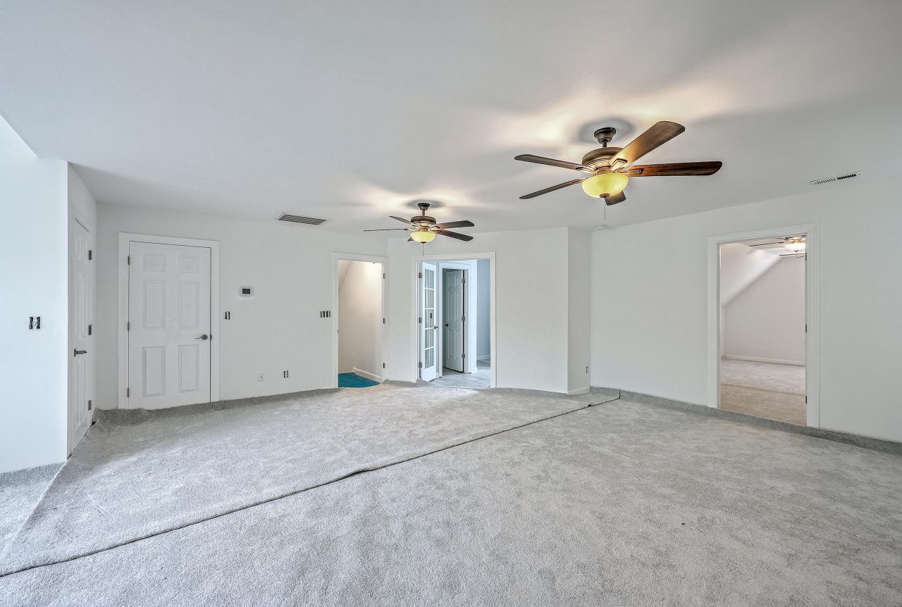 125 Eston Drive Photo 27