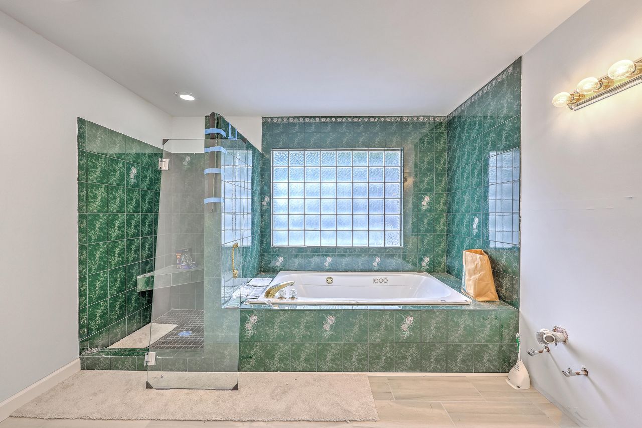 125 Eston Drive Photo 29