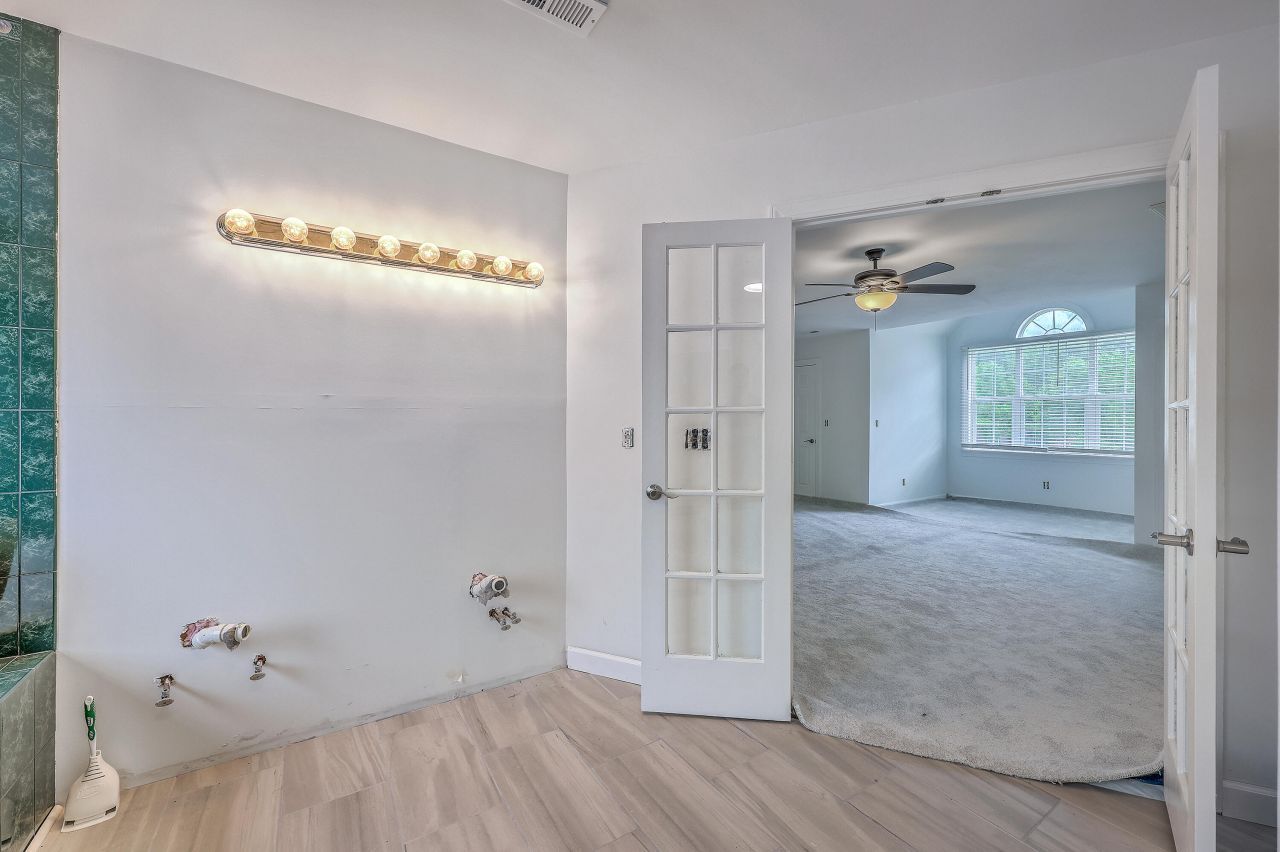 125 Eston Drive Photo 30