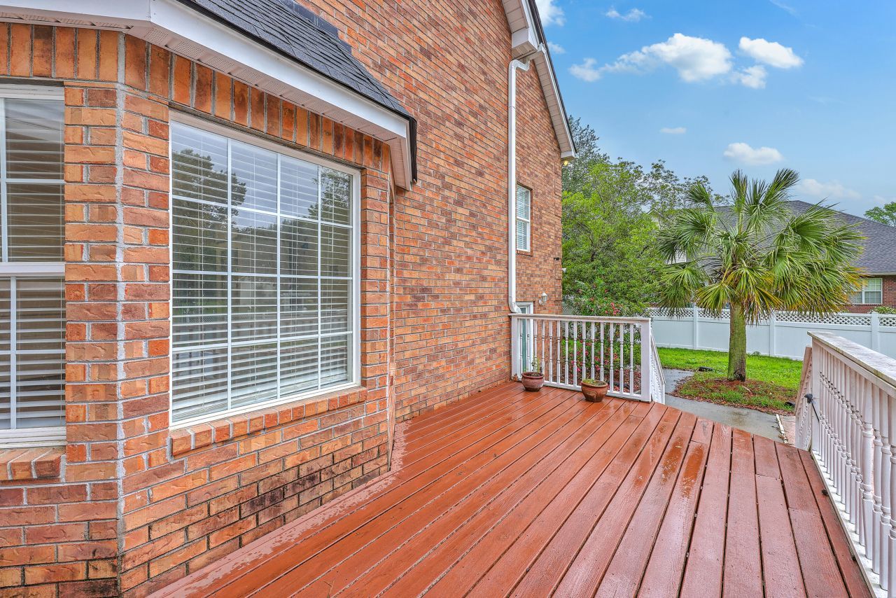 125 Eston Drive Photo 34