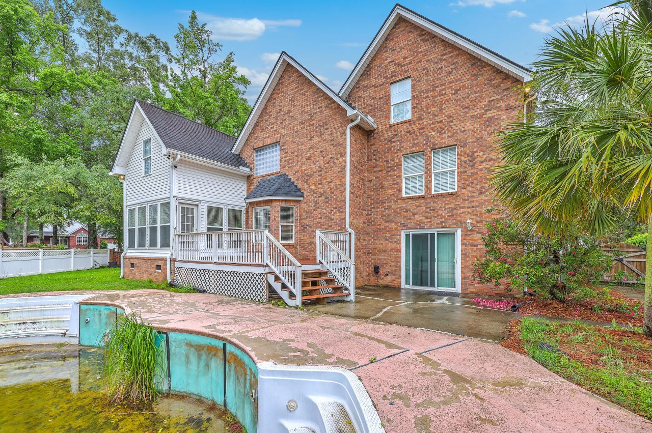 125 Eston Drive Photo 35