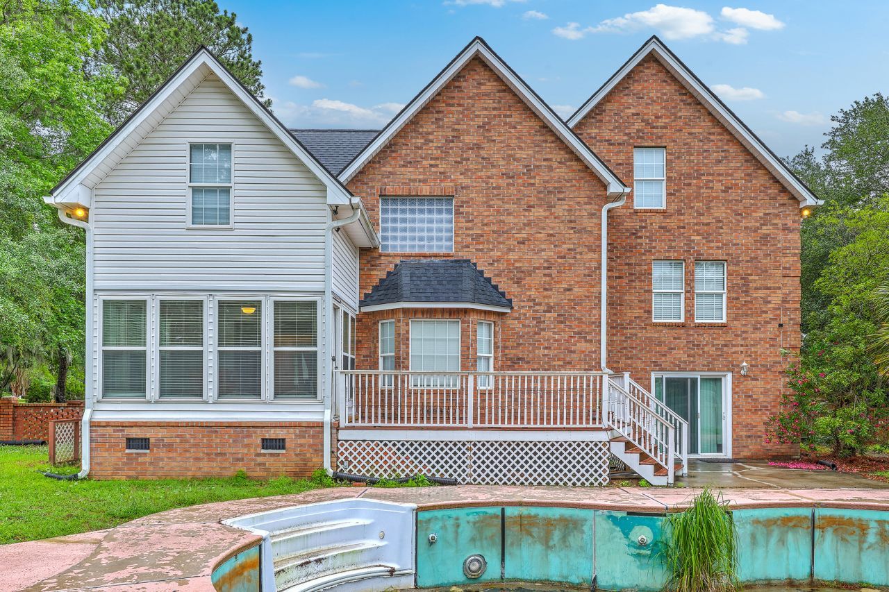 125 Eston Drive Photo 36