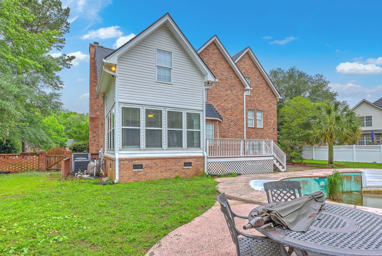 125 Eston Drive Photo 37