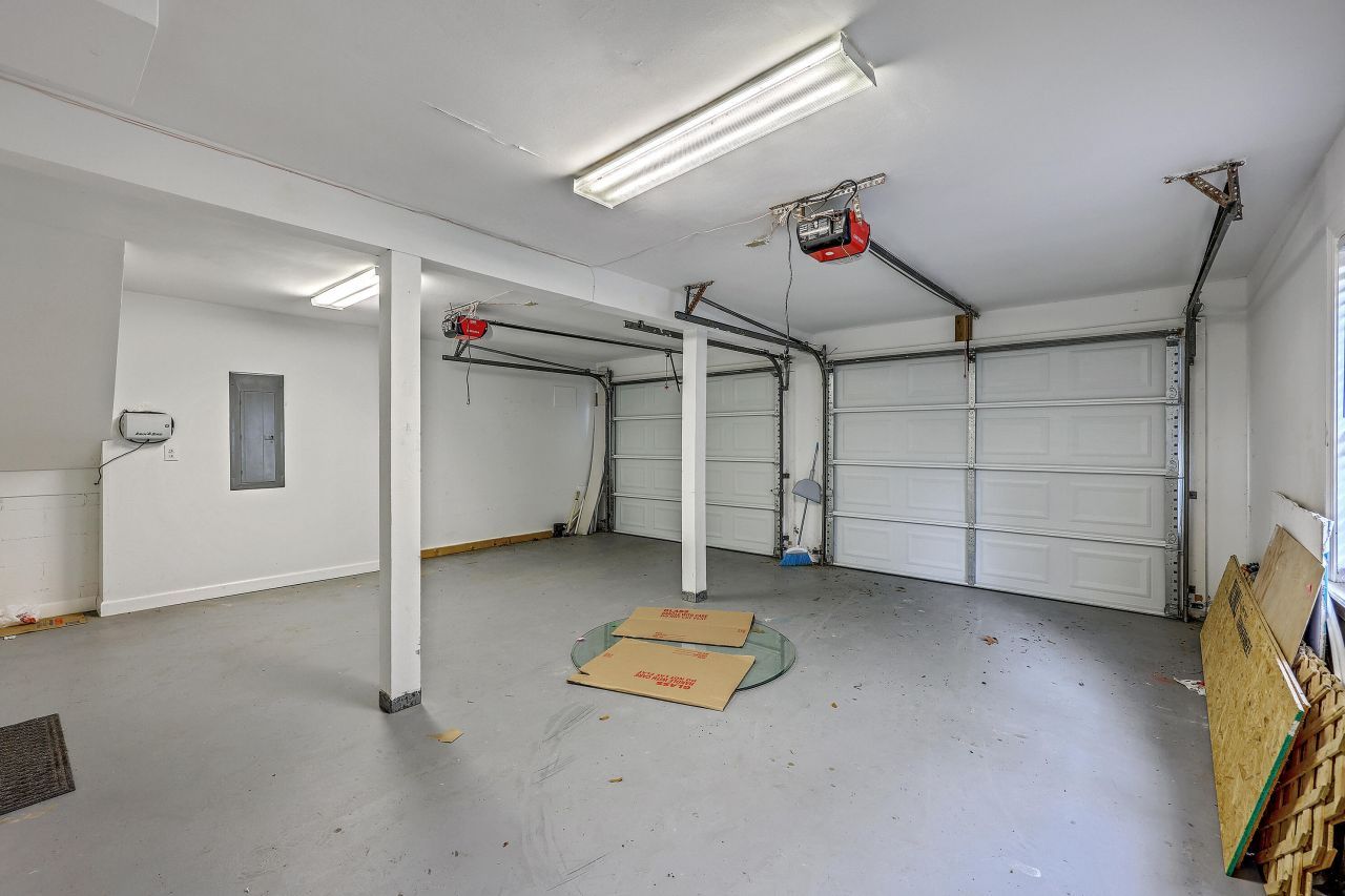 125 Eston Drive Photo 38