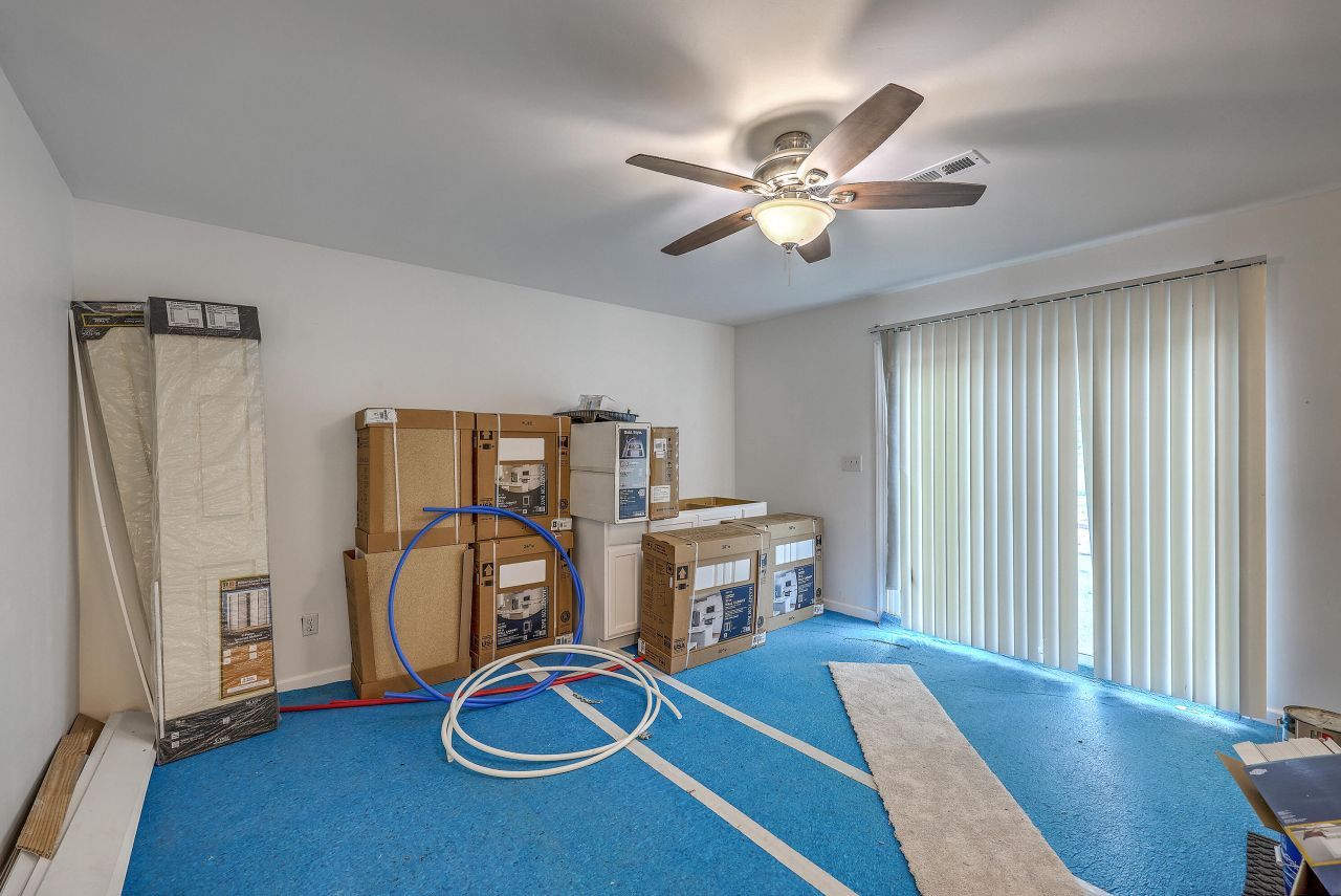 125 Eston Drive Photo 39