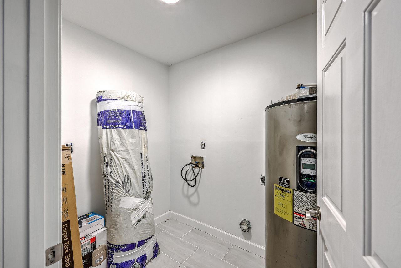 125 Eston Drive Photo 41