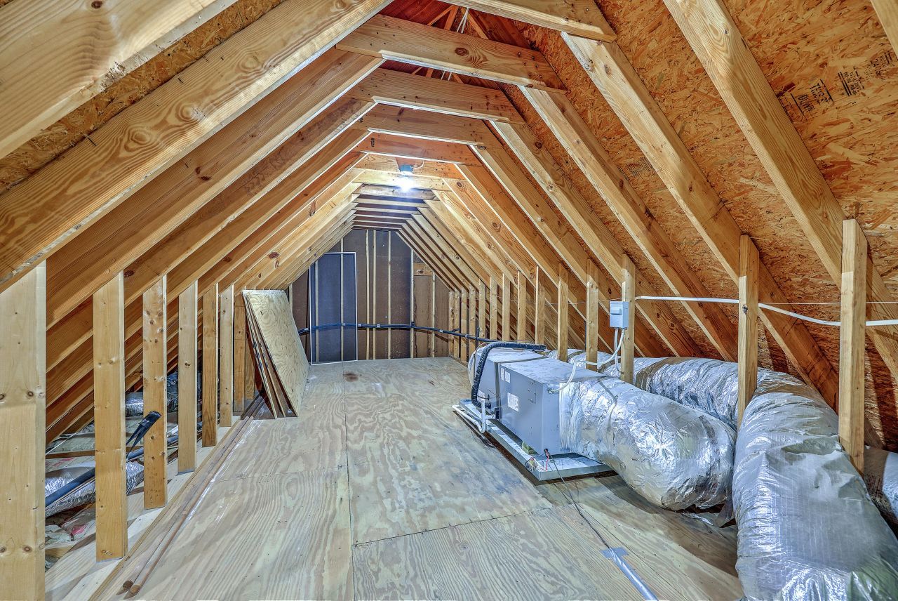 125 Eston Drive Photo 42