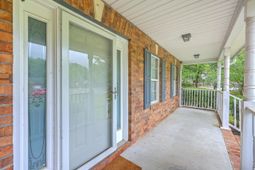 125 Eston Drive photo 4