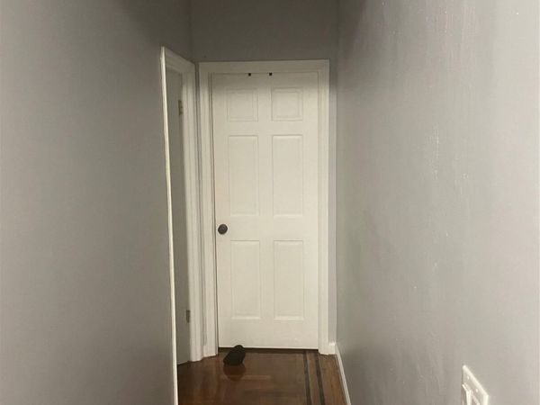 3418 Irwin Avenue, Bronx, NY 10463