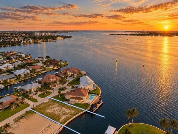 799 Cypress Lake CIR, FORT MYERS, FL 33919
