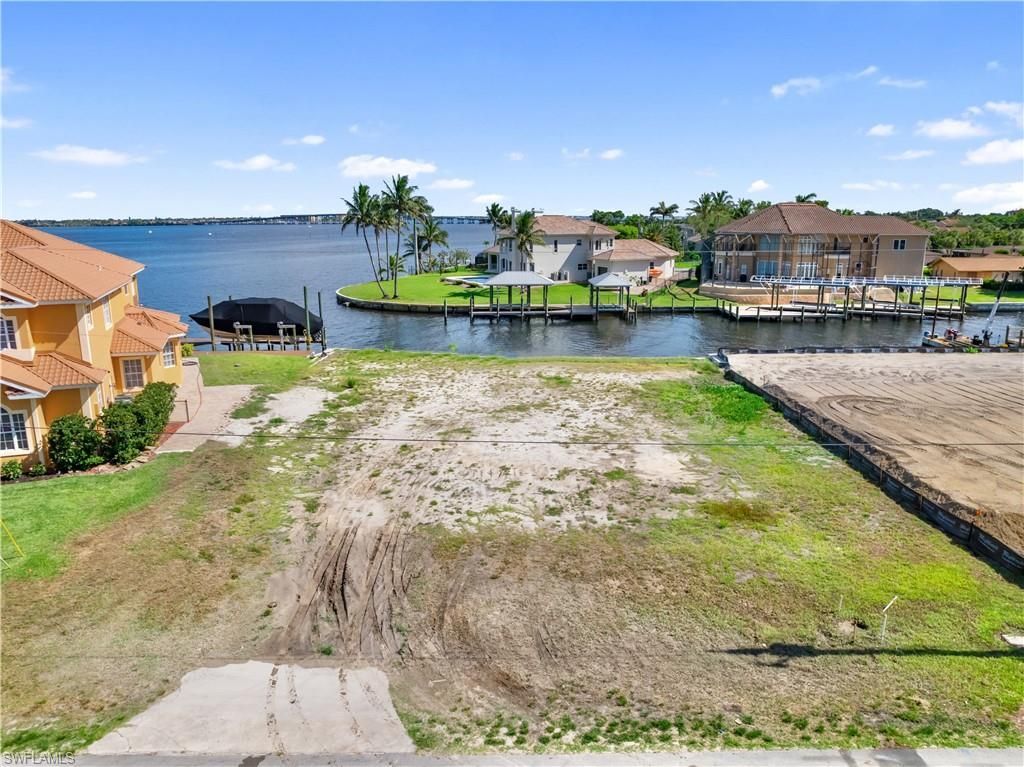 799 Cypress Lake Cir, Fort Myers, FL 33919 Photo