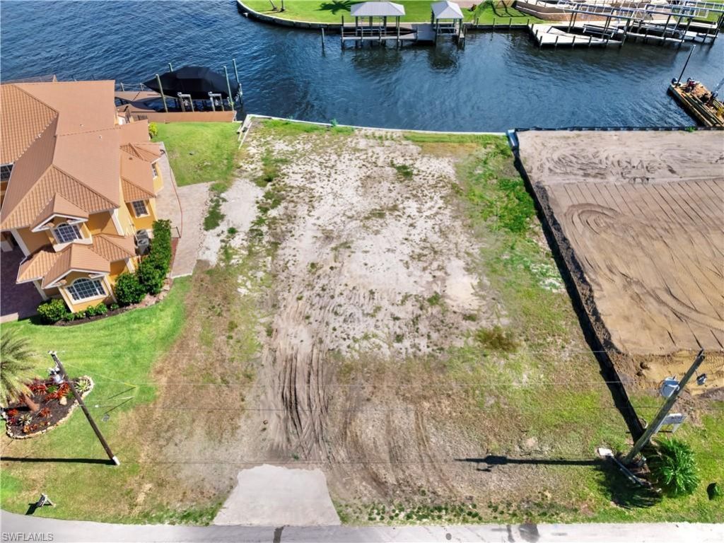 799 Cypress Lake Cir, Fort Myers, FL 33919 Photo