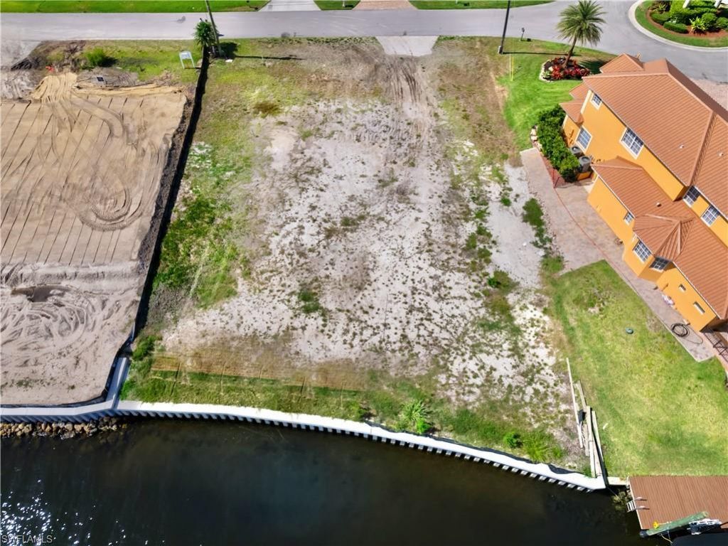 799 Cypress Lake Cir, Fort Myers, FL 33919 Photo