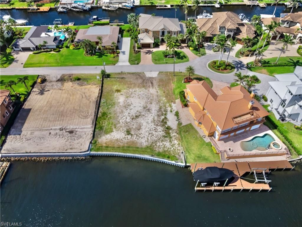 799 Cypress Lake Cir, Fort Myers, FL 33919 Photo