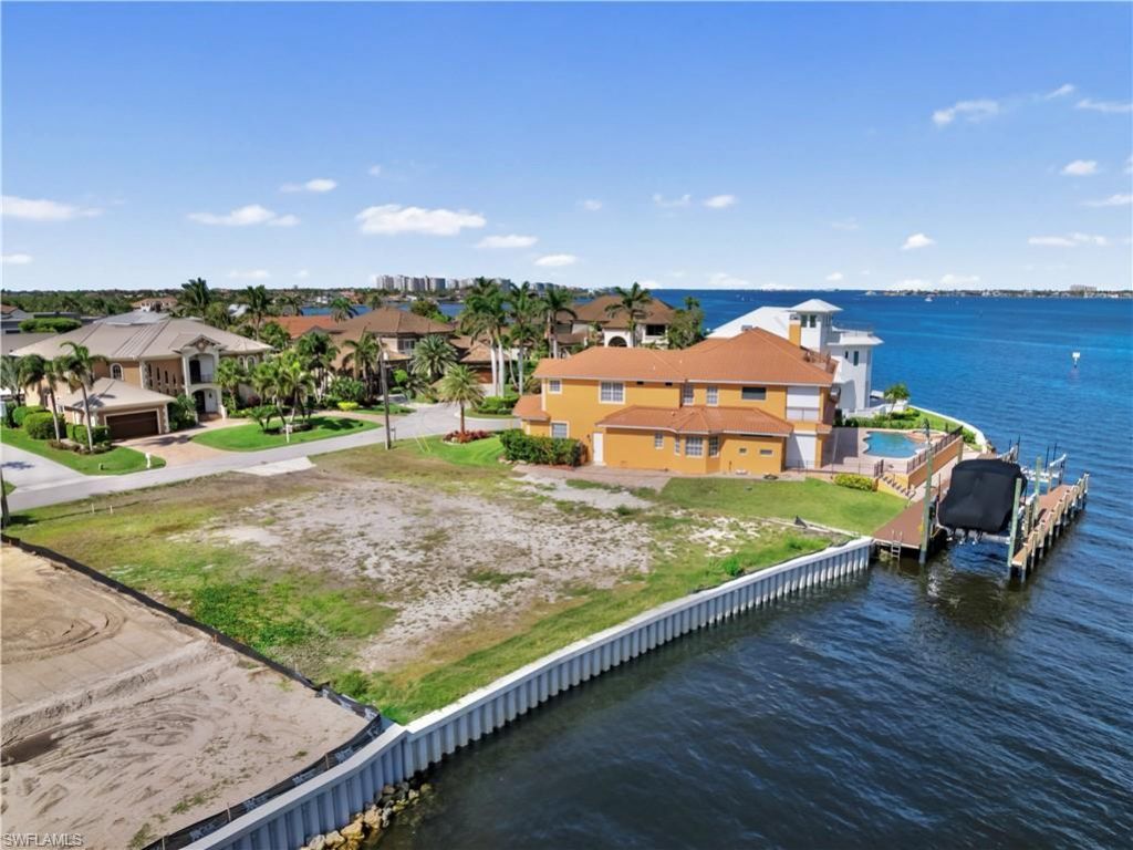 799 Cypress Lake Cir, Fort Myers, FL 33919 Photo